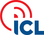 ICON Logo